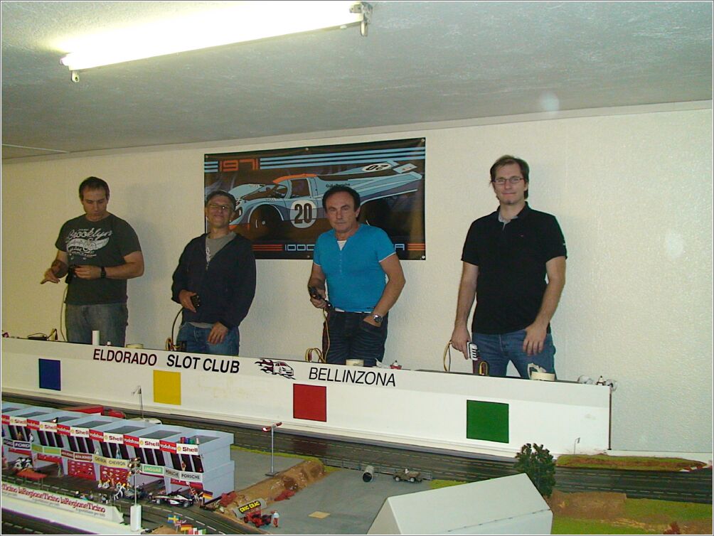 Panoz_Bellinzone_14_September_2013 (62)